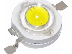 Led Chip 3w